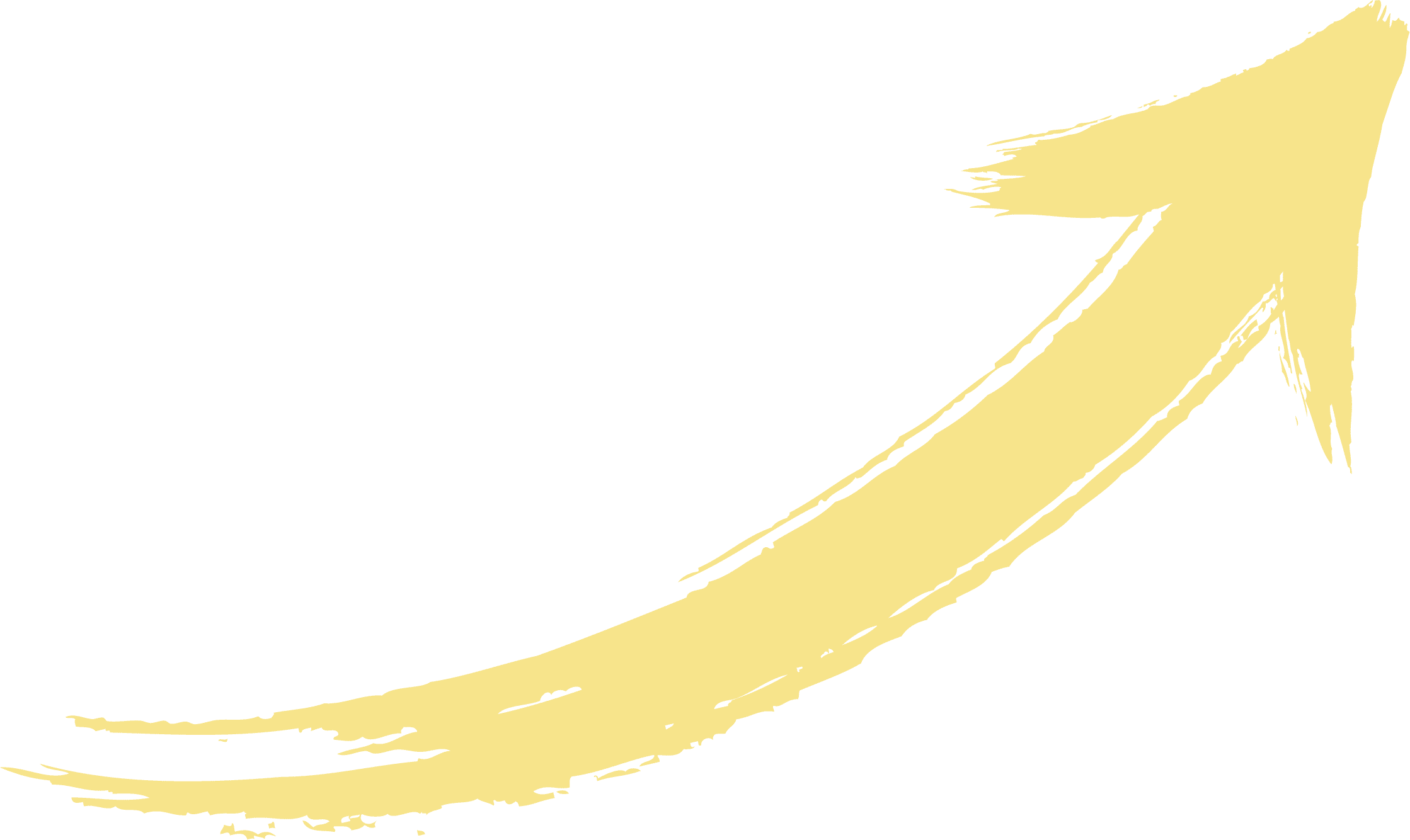SV