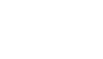 店長平均給与