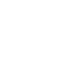 インセンティブ最高月額