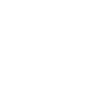 有給休暇平均取得日数
