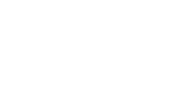 これまでの正社員登用者数