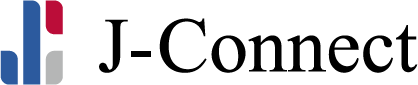 株式会社J-Connect 採用情報